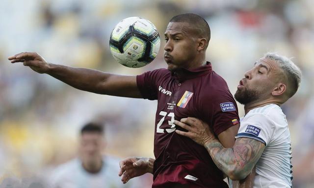 开云体育-中国横扫挪威，卡拉斯科高光表现