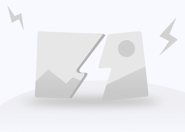 挪威逆转葡萄牙，卡拉斯科点燃赛场