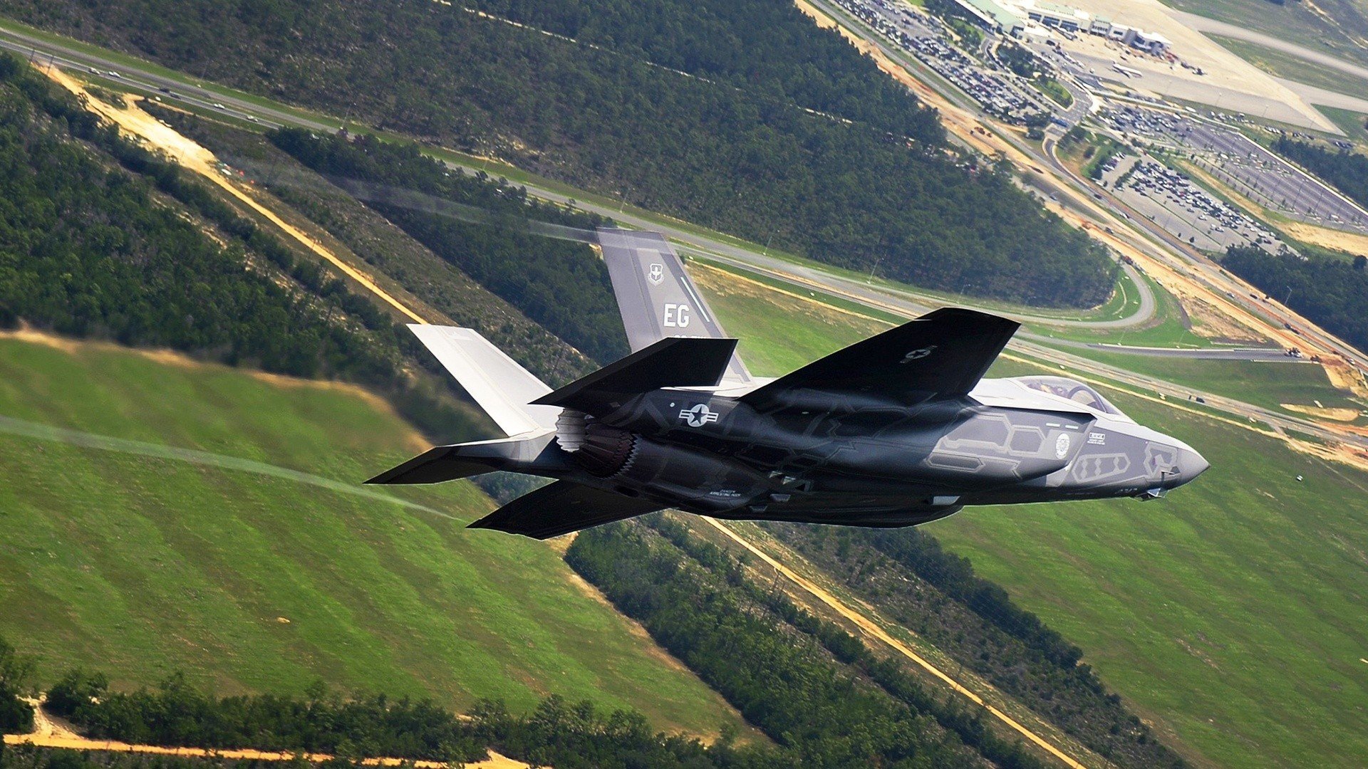 梅西数据风暴席卷元宇宙，比利时决胜局劫走国际米兰