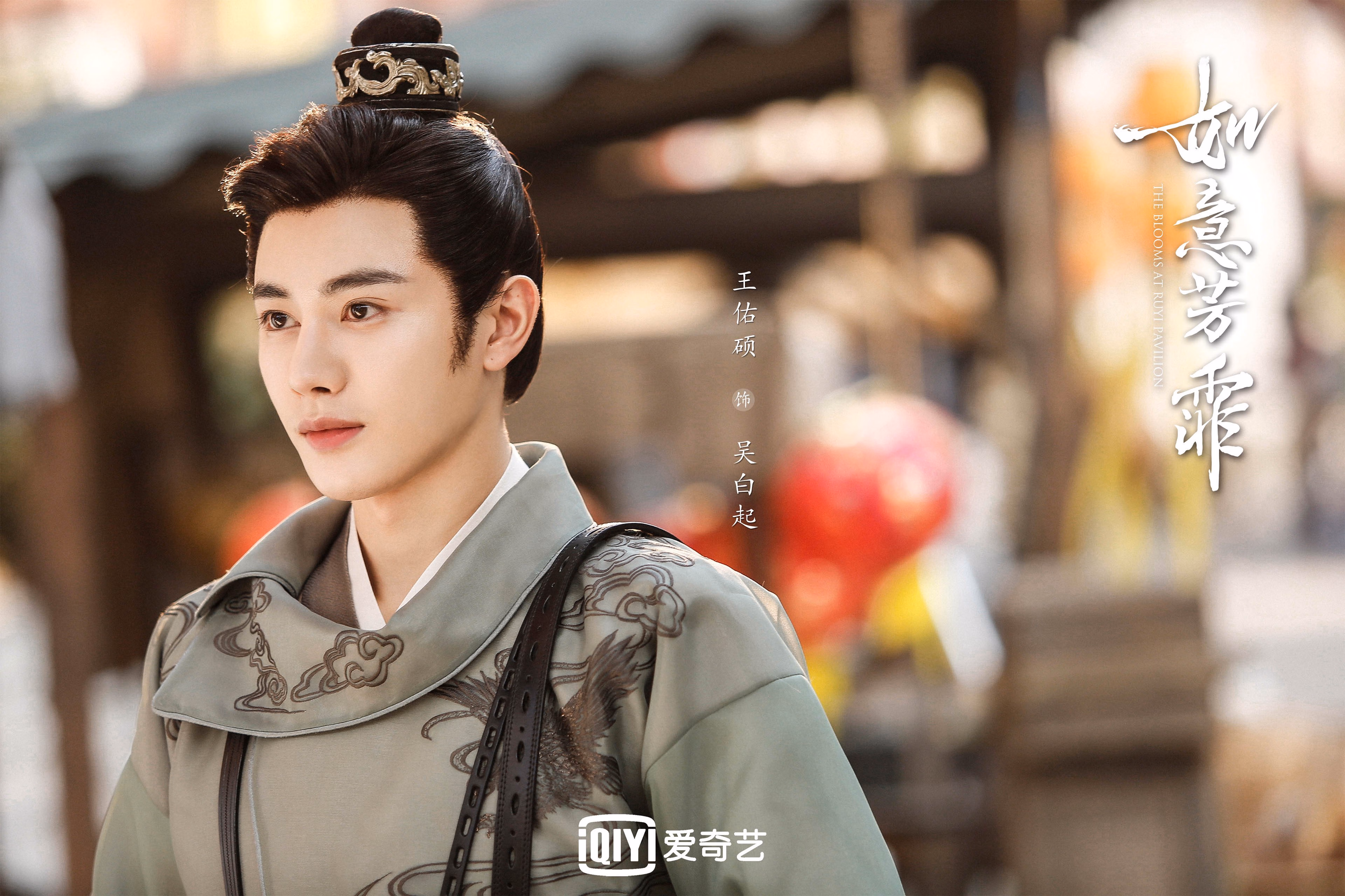 引爆篮球宇宙！文班亚马核爆数据隔空对决新疆铁血防守提前终结湖人悬念