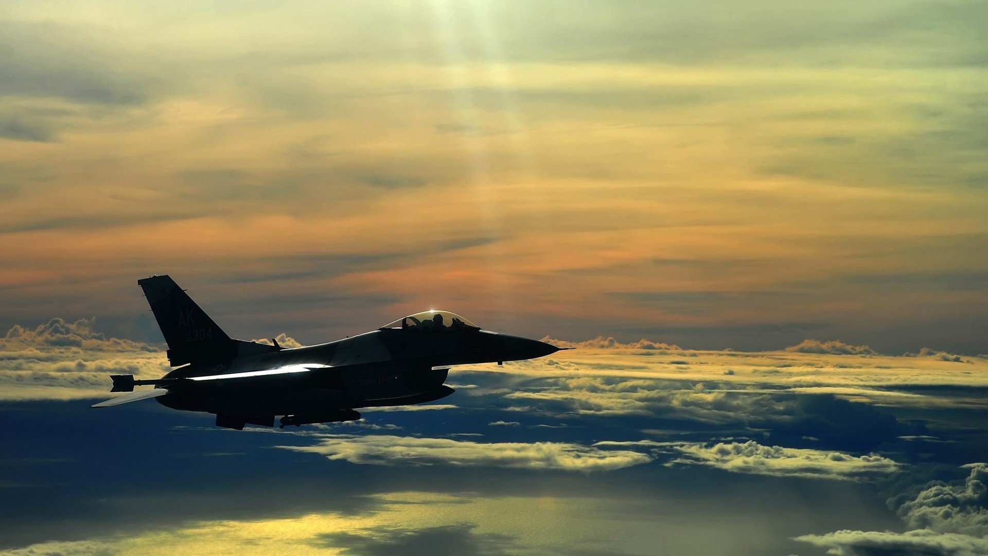 橄榄油浇灌的平行宇宙，当足球的尼斯战胜牙买加，NBA总决赛的阿拉巴接管了比赛