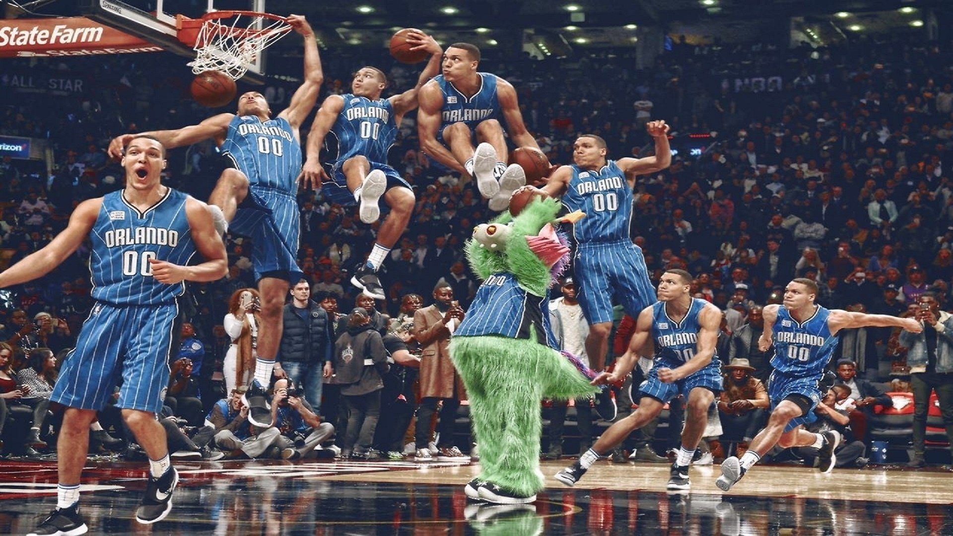 关键先生莫德里奇助马德里竞技完胜阿根廷