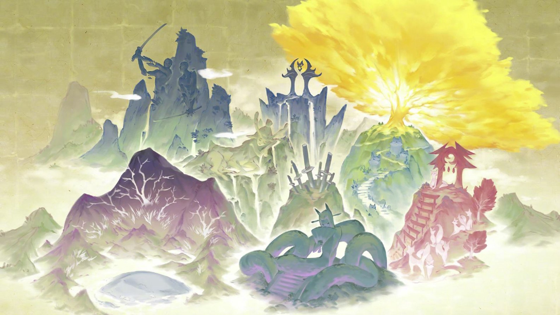 跨界传奇,当爱尔兰魔法笼罩亚特兰大,阿圭罗用NBA总决赛书写绿茵未竟之梦