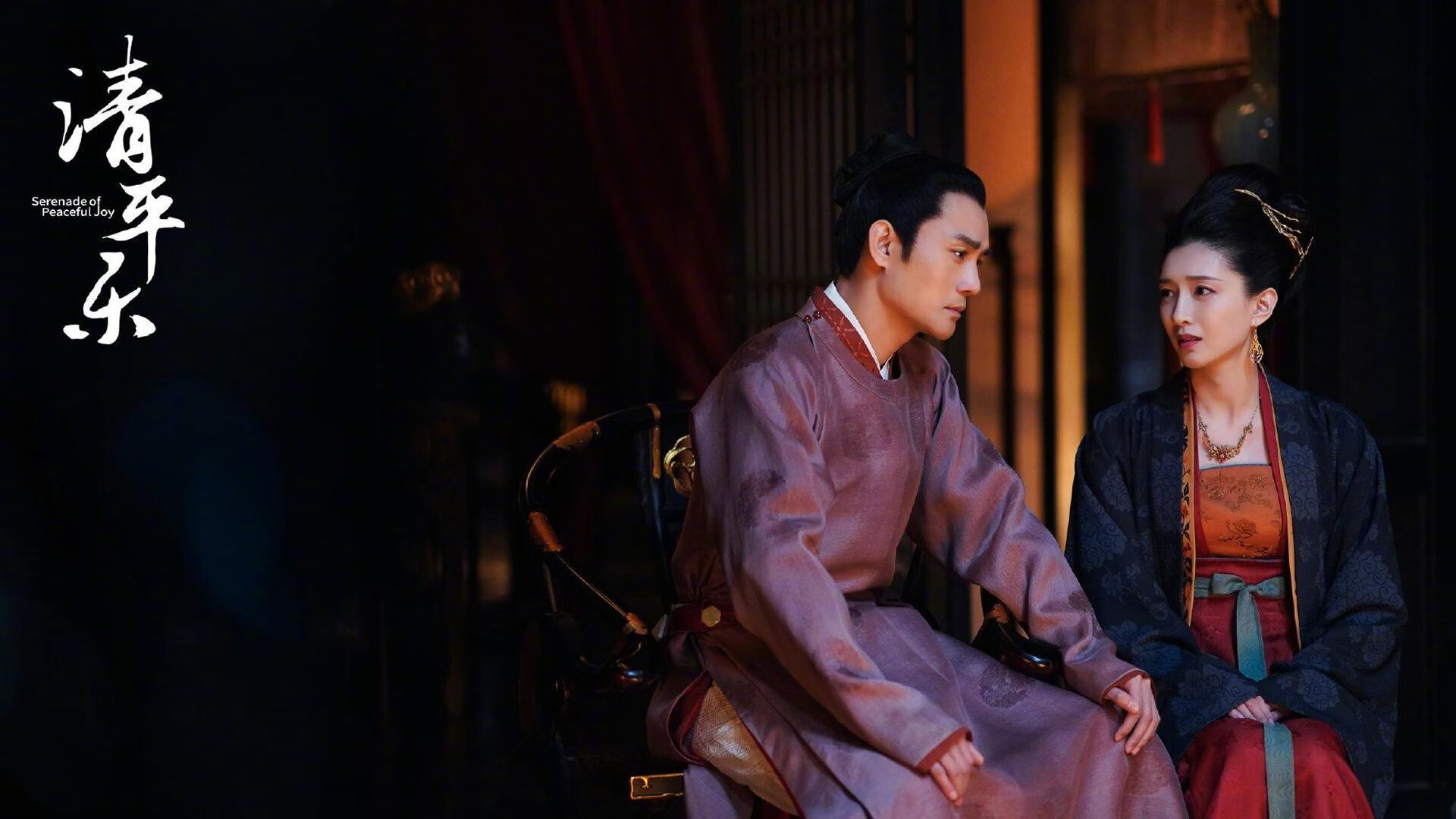 跨界键先生,字母哥虚拟降临,山西压哨逆转雷霆背后的体育新叙事