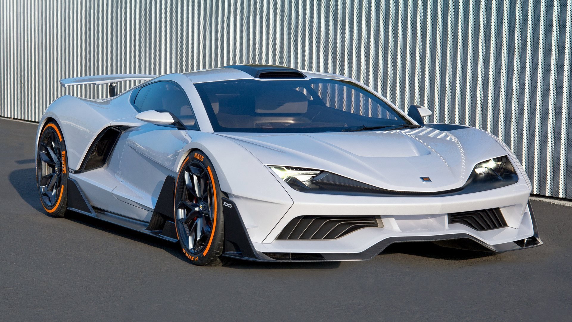 奥运之钥·星火燎原,英格拉姆关键夜点燃烧赛场