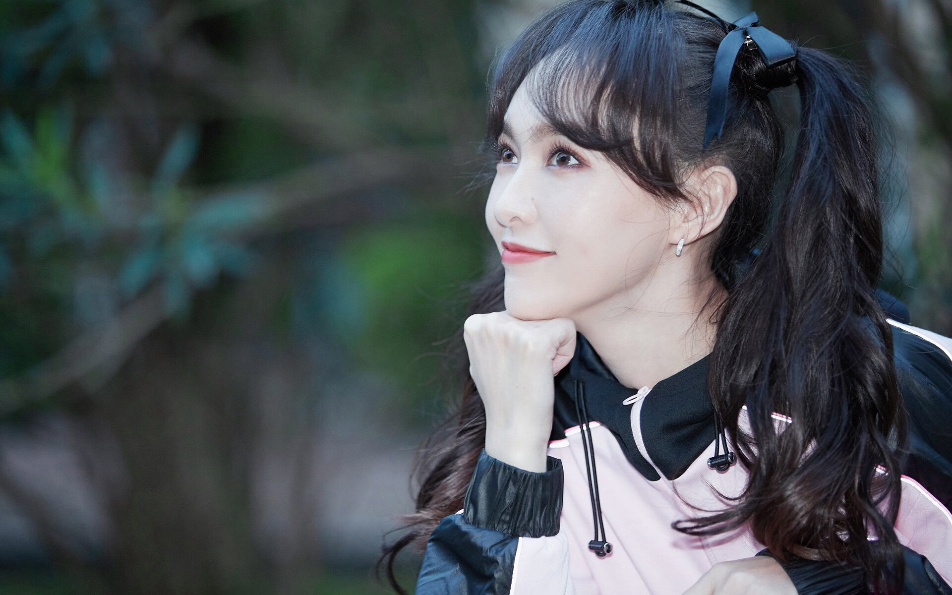 从蔚蓝海岸到世界之巅,尼斯爆冷的启示与布鲁诺的美加墨世界杯接管时刻