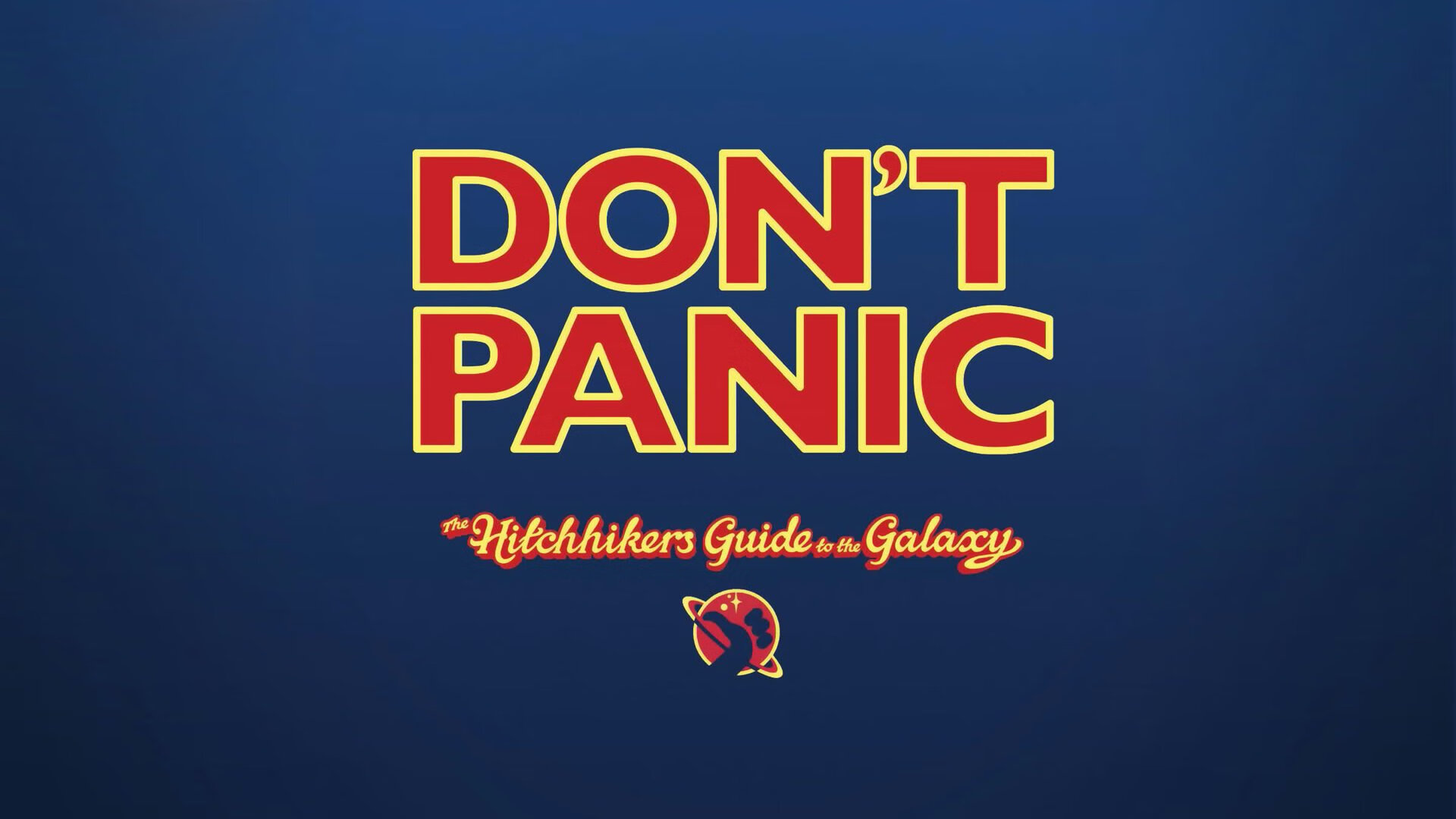 莱比锡红牛唯一性战术,一场用空间方程式绞杀马赛的哲学证明