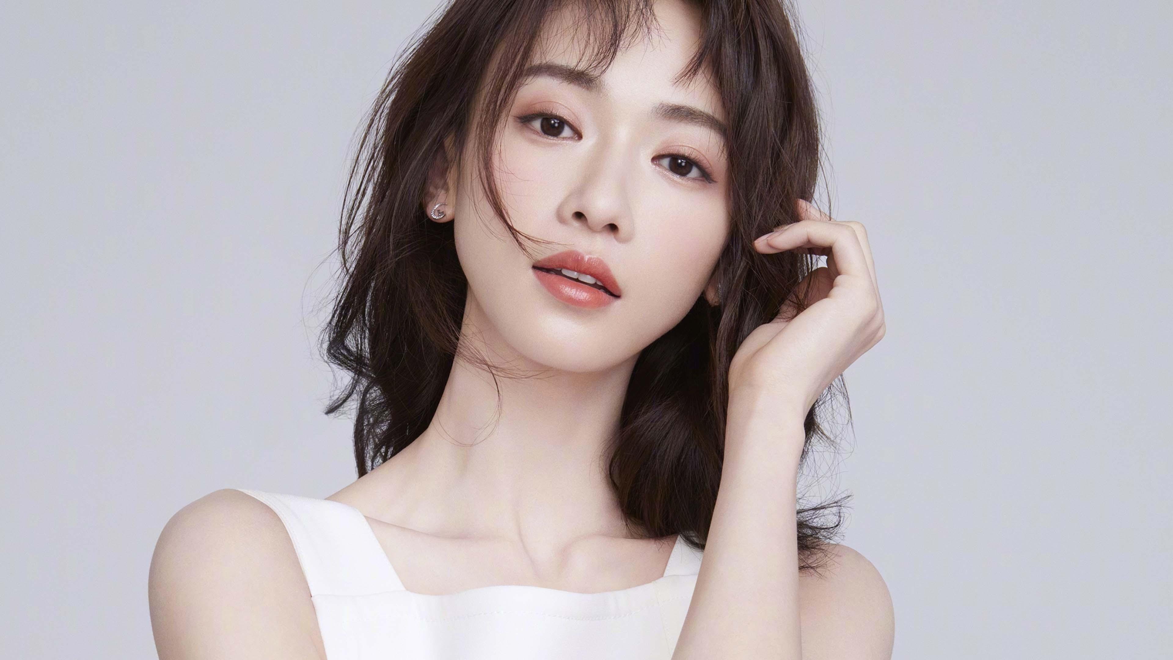 开云体育平台APP-星辰之血与熔炉意志，东契奇史诗级发挥引领黄蜂逆转辽宁