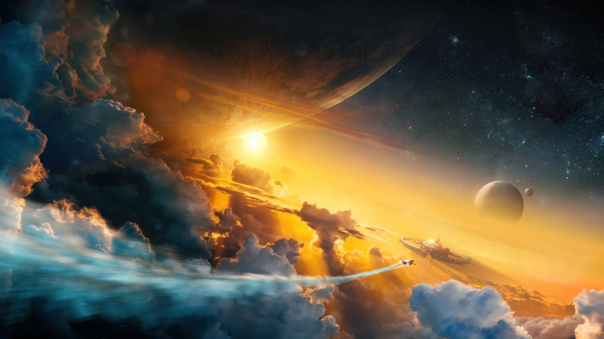 加维的审判时刻，麦克托米奈的克星，17岁新星的致命冷血