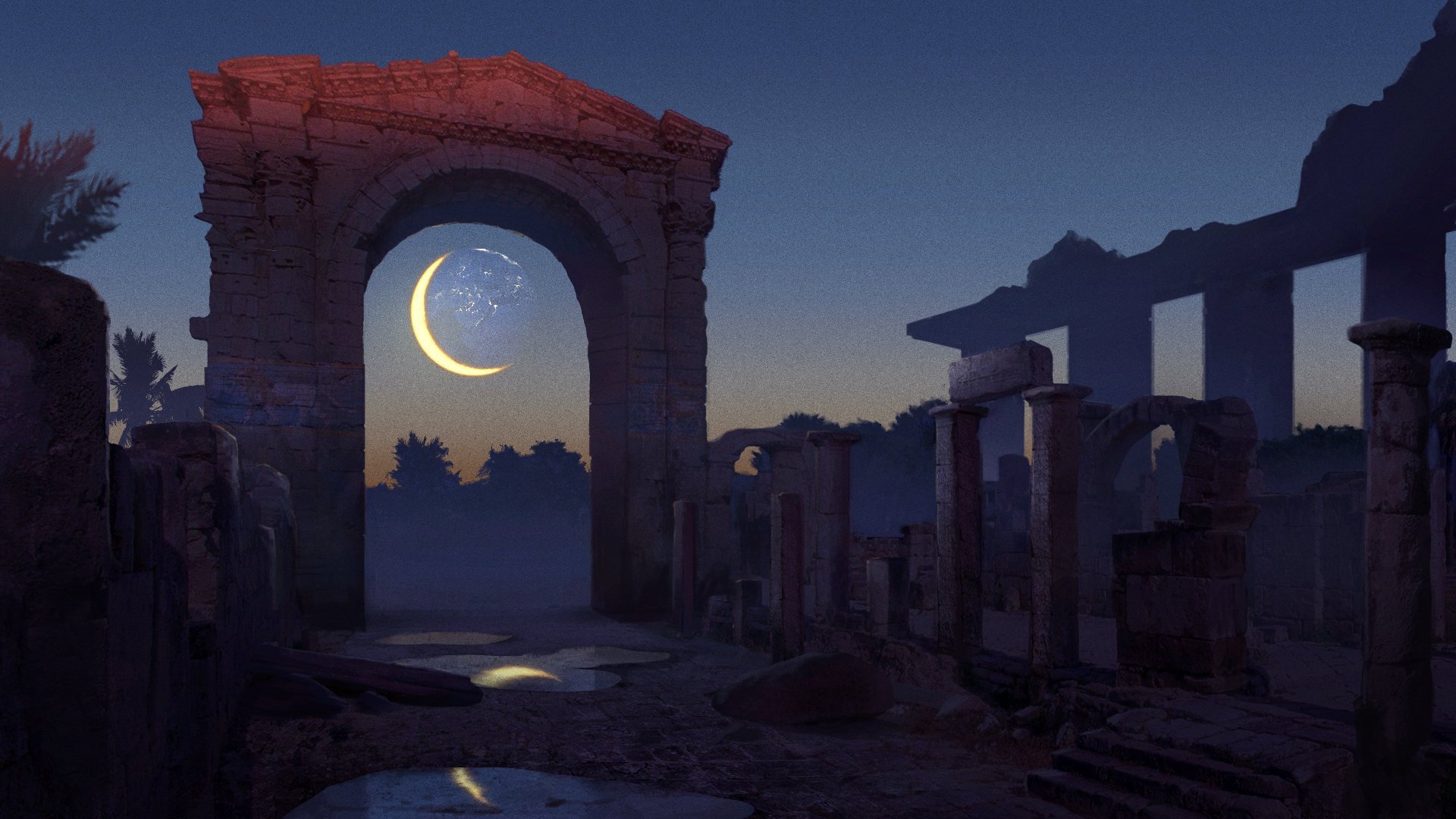 红牌与金靴,当东方规则改写西方绿茵