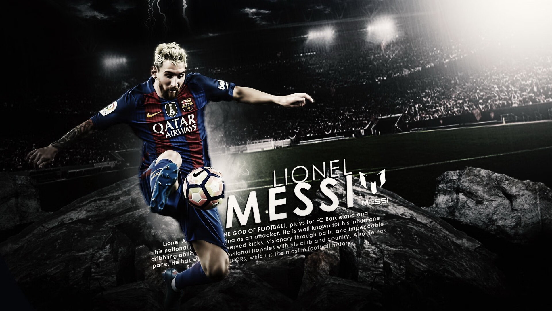 法式蜘蛛与篮筐的几何学，当文班亚马将一场NBA比赛变成未来宣言