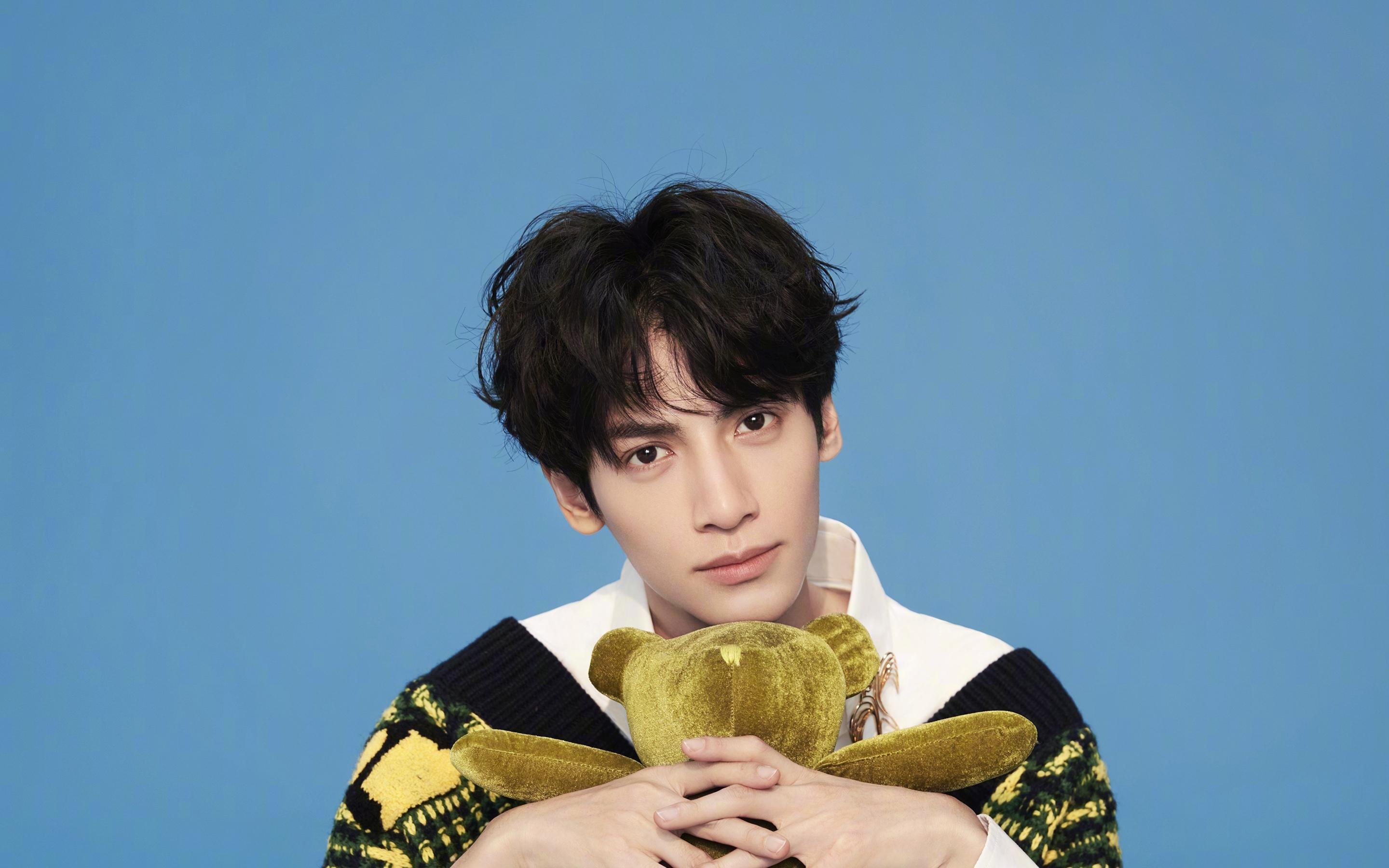 攻防两端统治力，拉梅洛如何诠释生死战的真谛