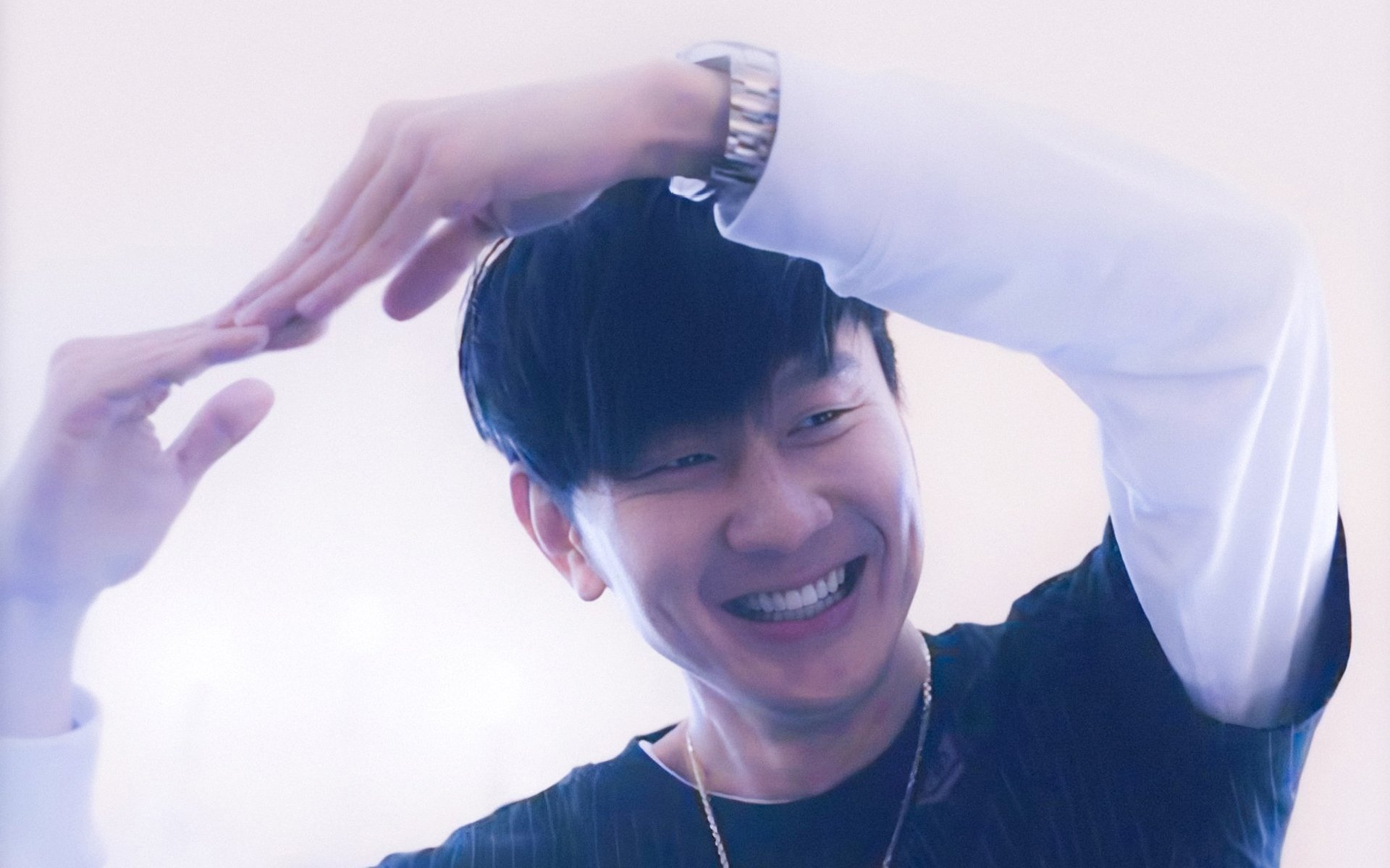 攻防两端统治力，拉梅洛如何诠释生死战的真谛