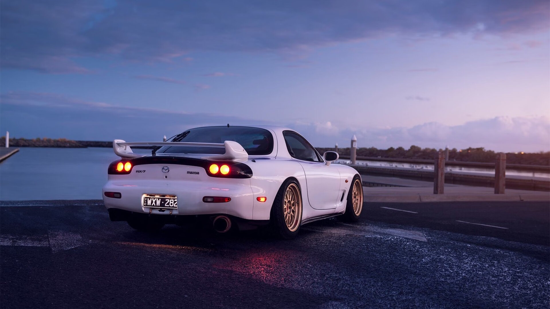 一箭穿心！乔治一剑封喉让比赛提前失去悬念，浙江队何以打穿纽约尼克斯？