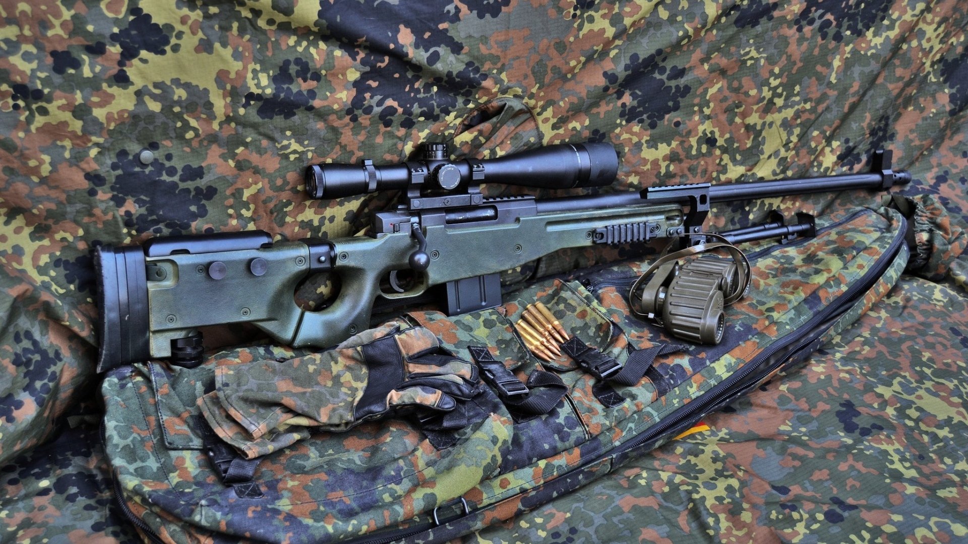 世界排名争夺战焦点战，羽翼遮蔽湾流，老鹰以窒息式攻防强行终结鹈鹕