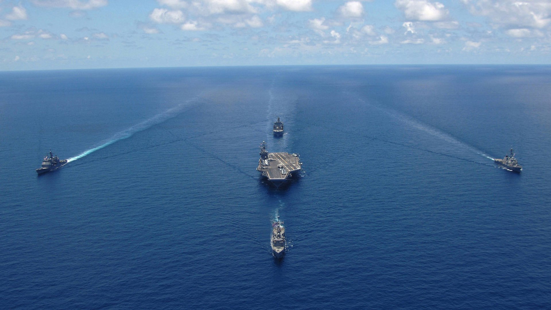 电光石火间的隐形斗篷，布雷默防守艺术导演巴西速胜韩国