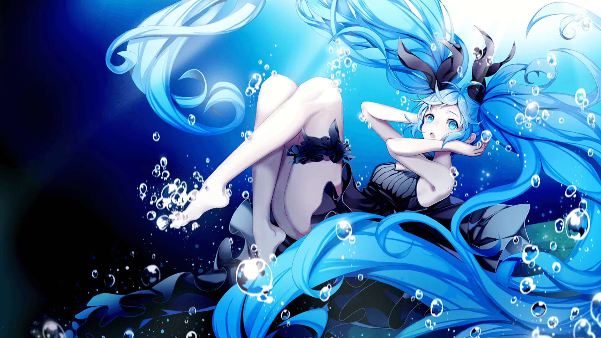 中国铁壁锁强敌，F1街道赛焦点战上演极致防守艺术