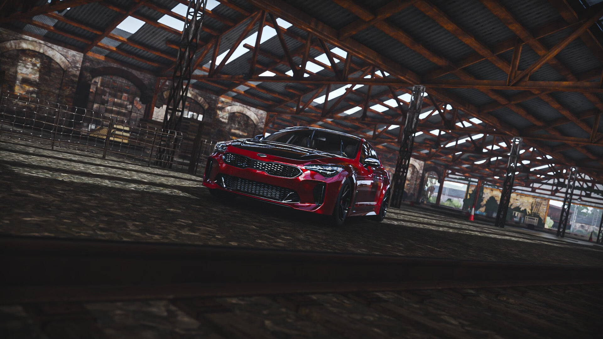 淬火之战,杰伦格林在凤凰山风口投出命运的弧线