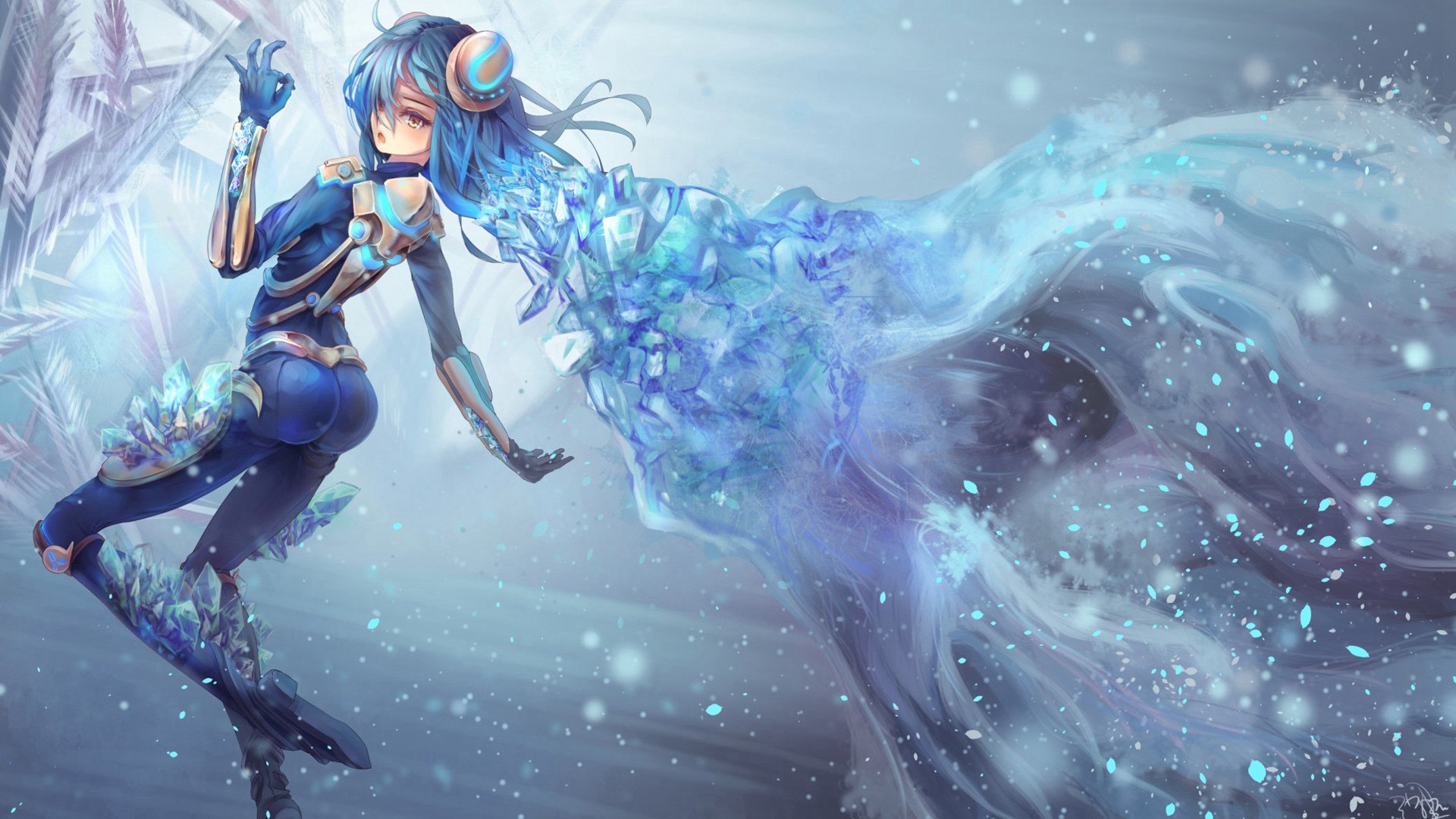 足球的不可复制性,当那不勒斯淘汰比利时,托尼成为关键先生