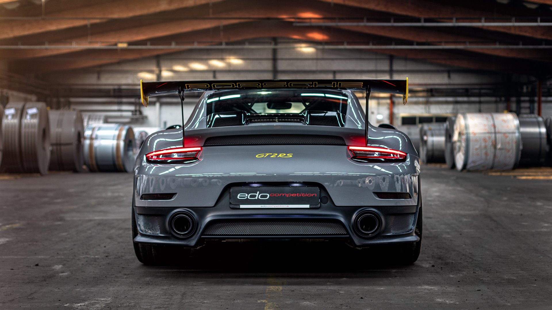 平行宇宙的篮球闪电战，新疆队跨联盟爆冷淘汰马刺，杰伦·格林西决生死战46分封神！