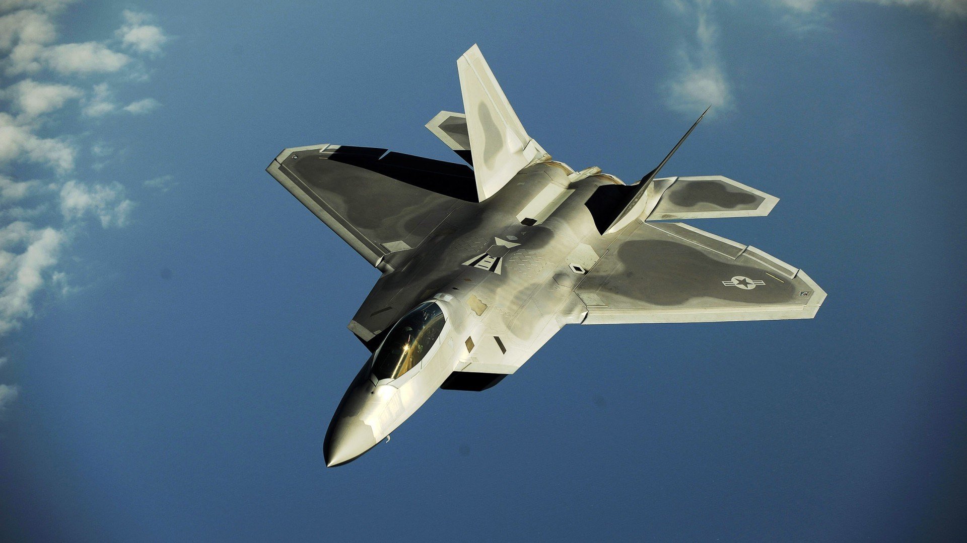 双面奇迹，当石油金元遇见抢七绝杀—唯一性的两种极致书写