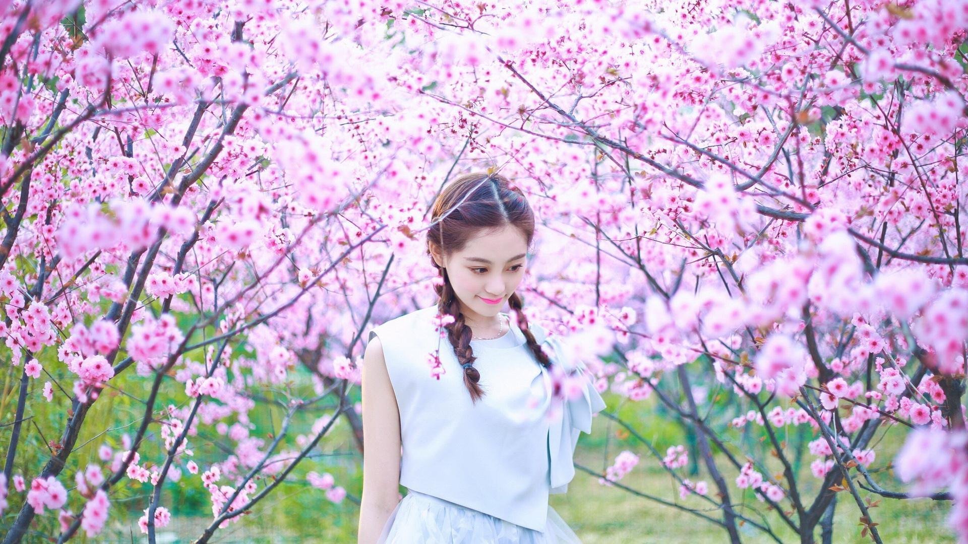 篮球剧院最后一幕，马克西盛大独舞与奇才压哨剧终