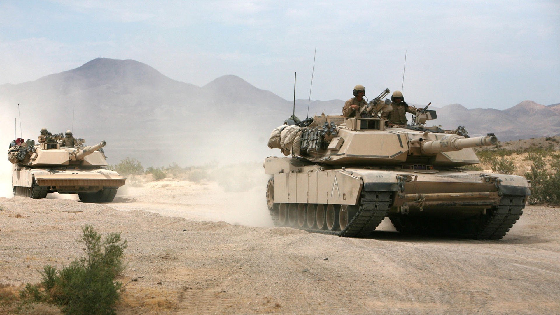 体育之夜的双重奏，意甲焦点战与马刺加时取胜独行侠的激情碰撞