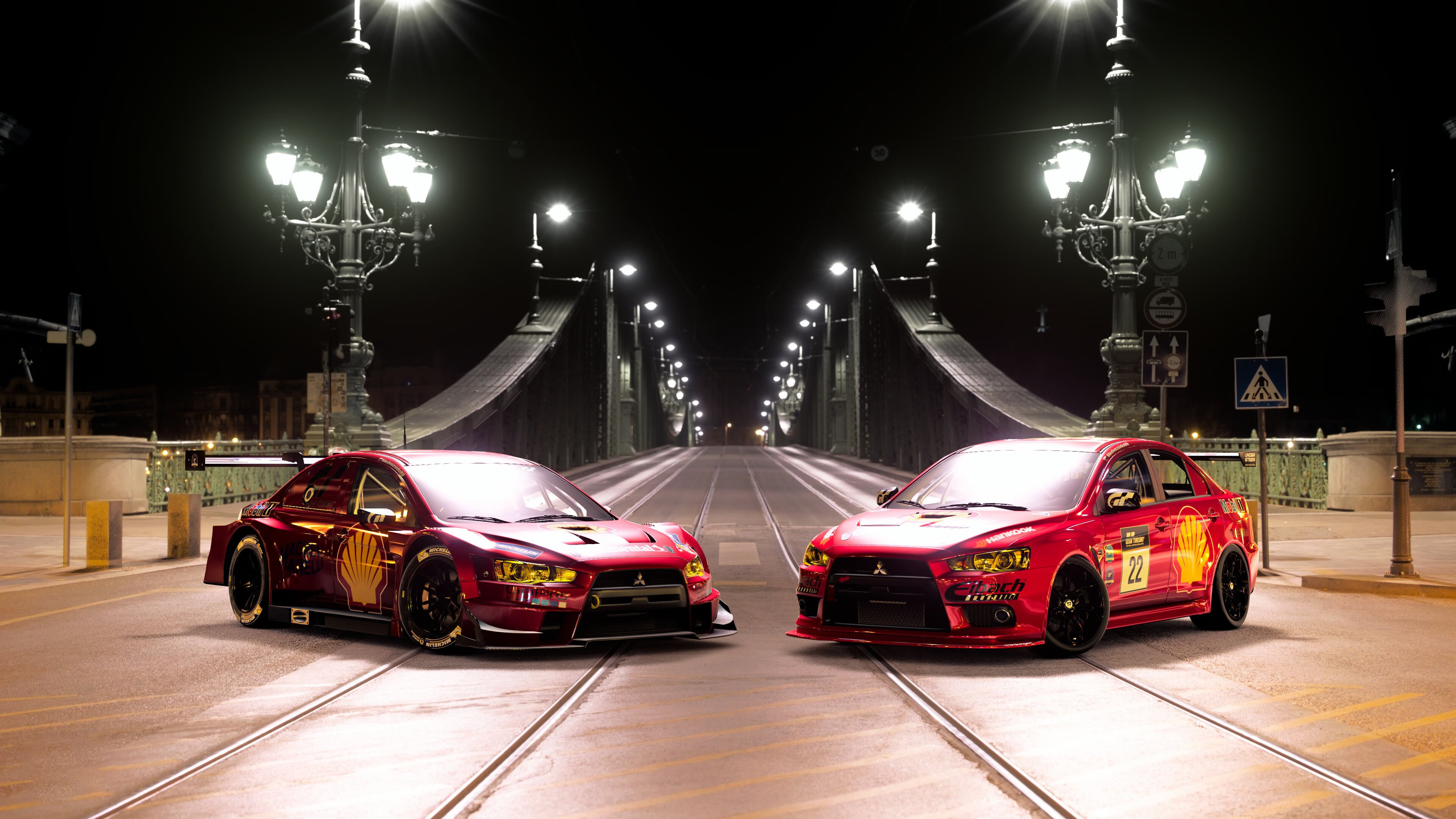 战术进化论，从欧冠半决赛的显微镜，到奥地利对阵爱尔兰的突围手术刀