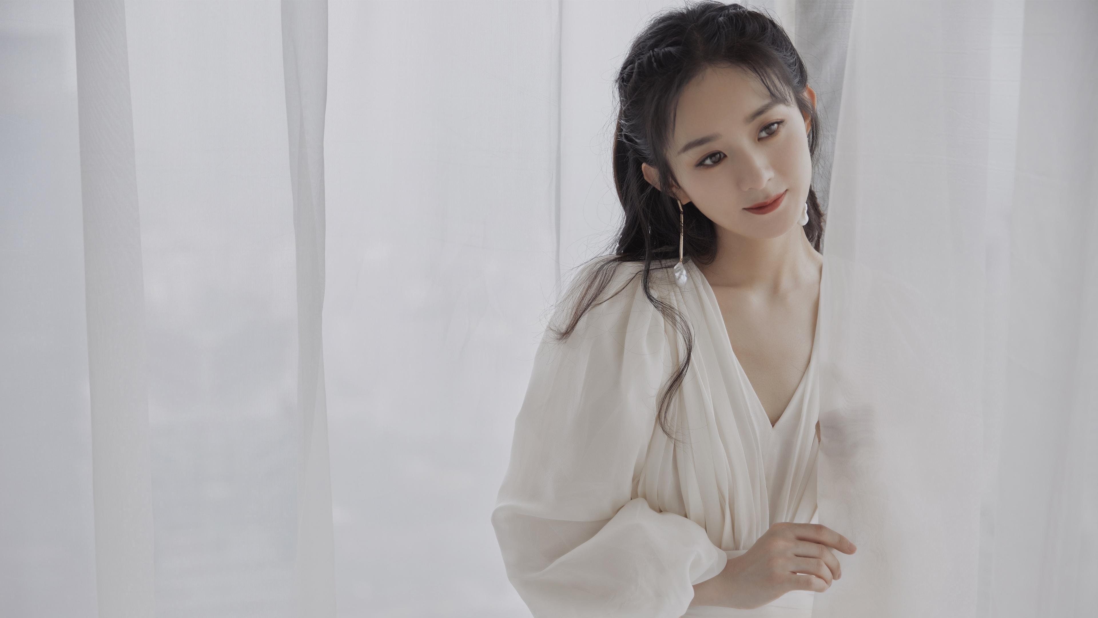 钢铁洪流碾碎郁金香，毕尔巴鄂的非典型胜利，巴尔韦德如何成为关键先生