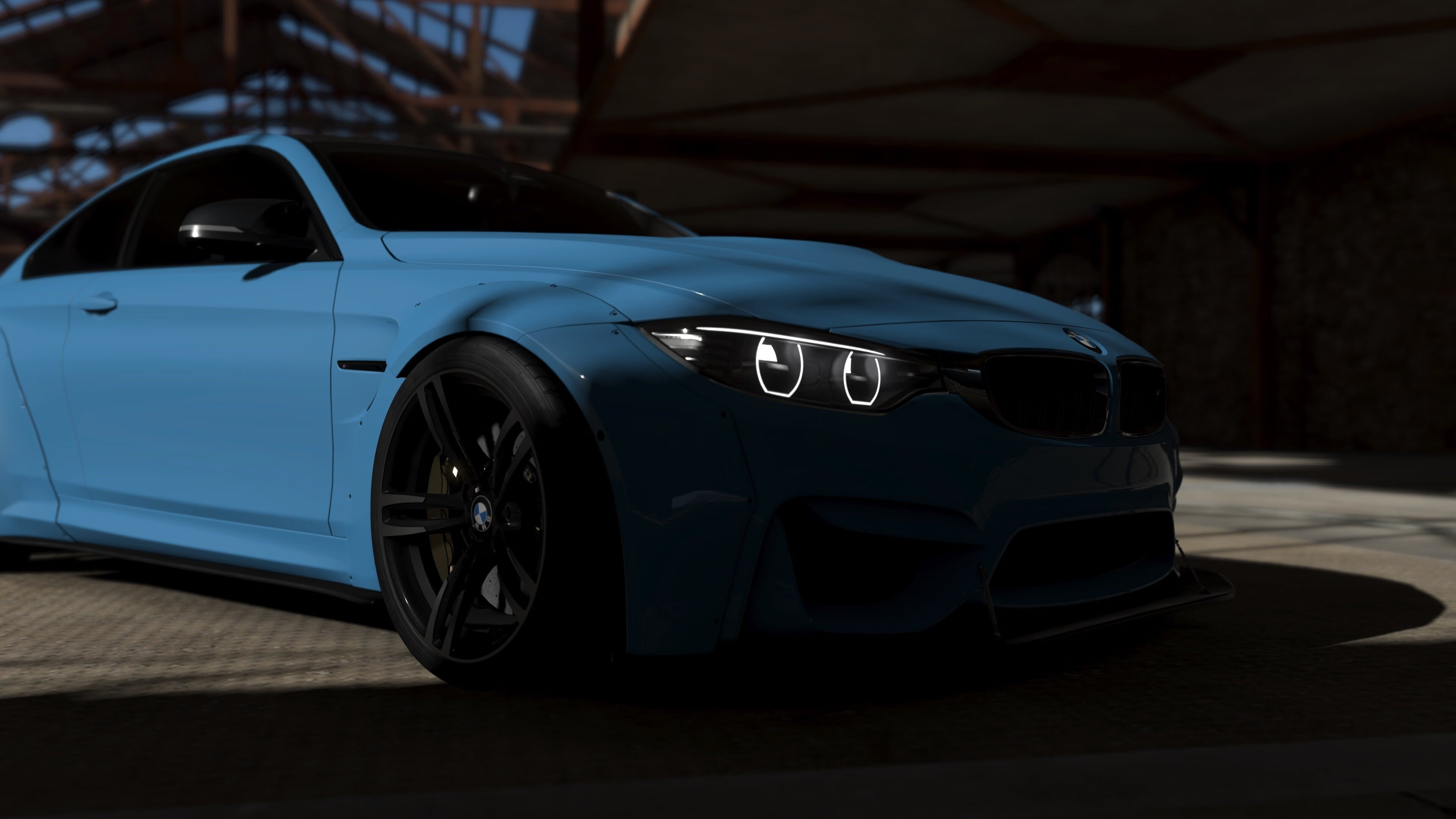 王者黄昏的利刃，38岁的魔笛谱写了雷恩击碎拜仁的神话