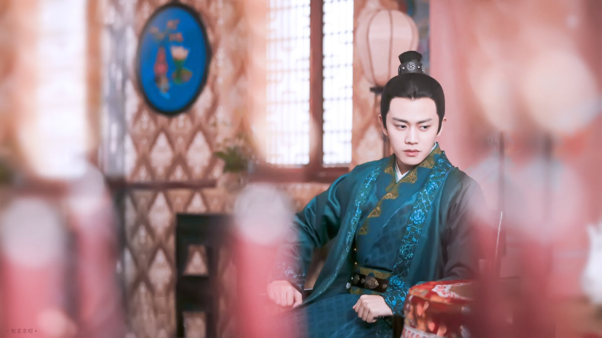 速度与绿茵的交响，F1新赛季揭幕战激情引爆，拜仁生死战逆转新西兰捍卫荣耀