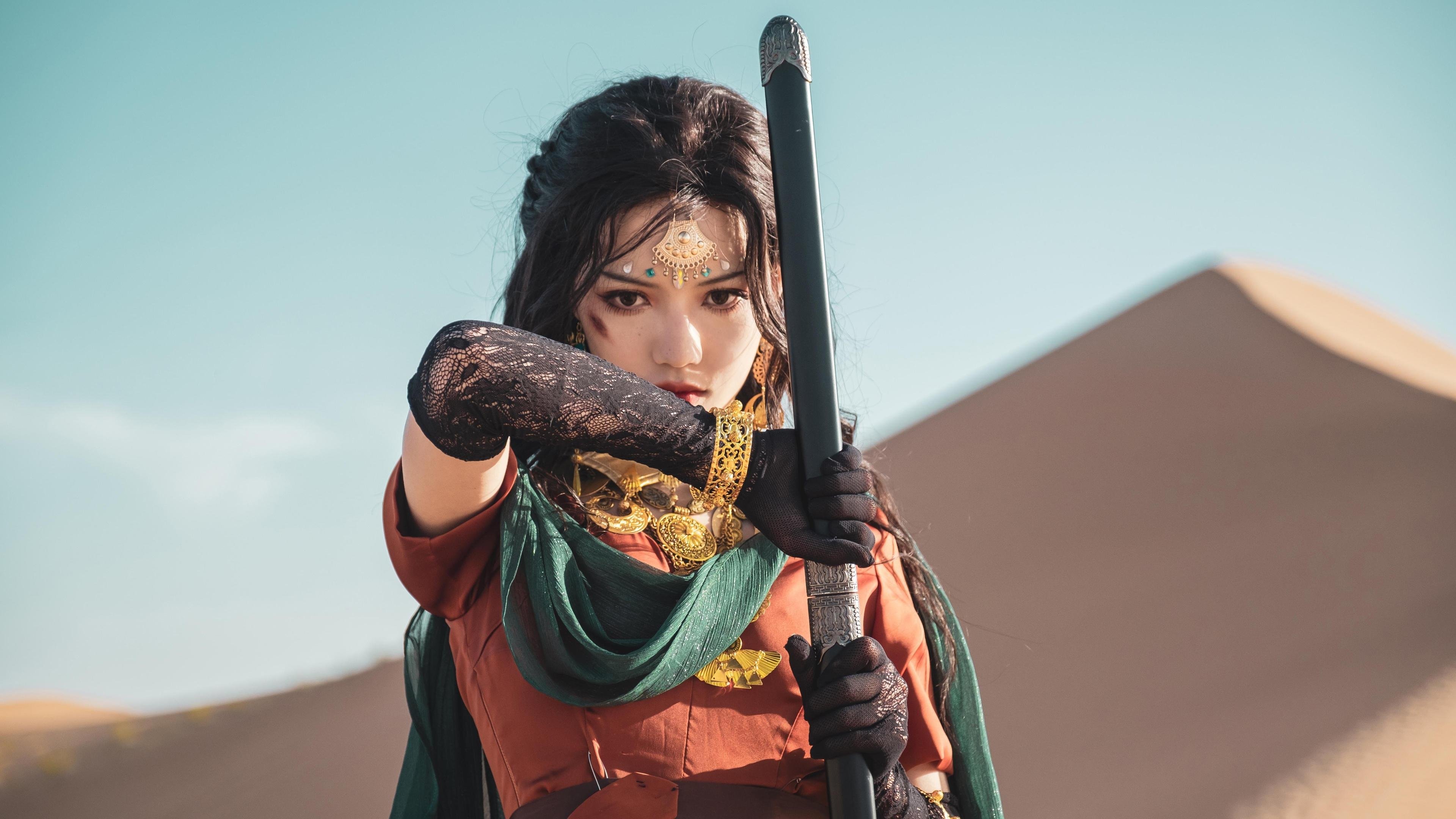 地球德比,当秘鲁在东决关键战淘汰乌克兰