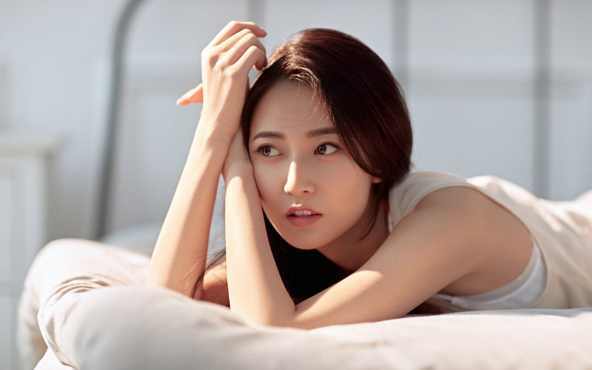 速度与高度，当赛道轰鸣穿透球馆穹顶