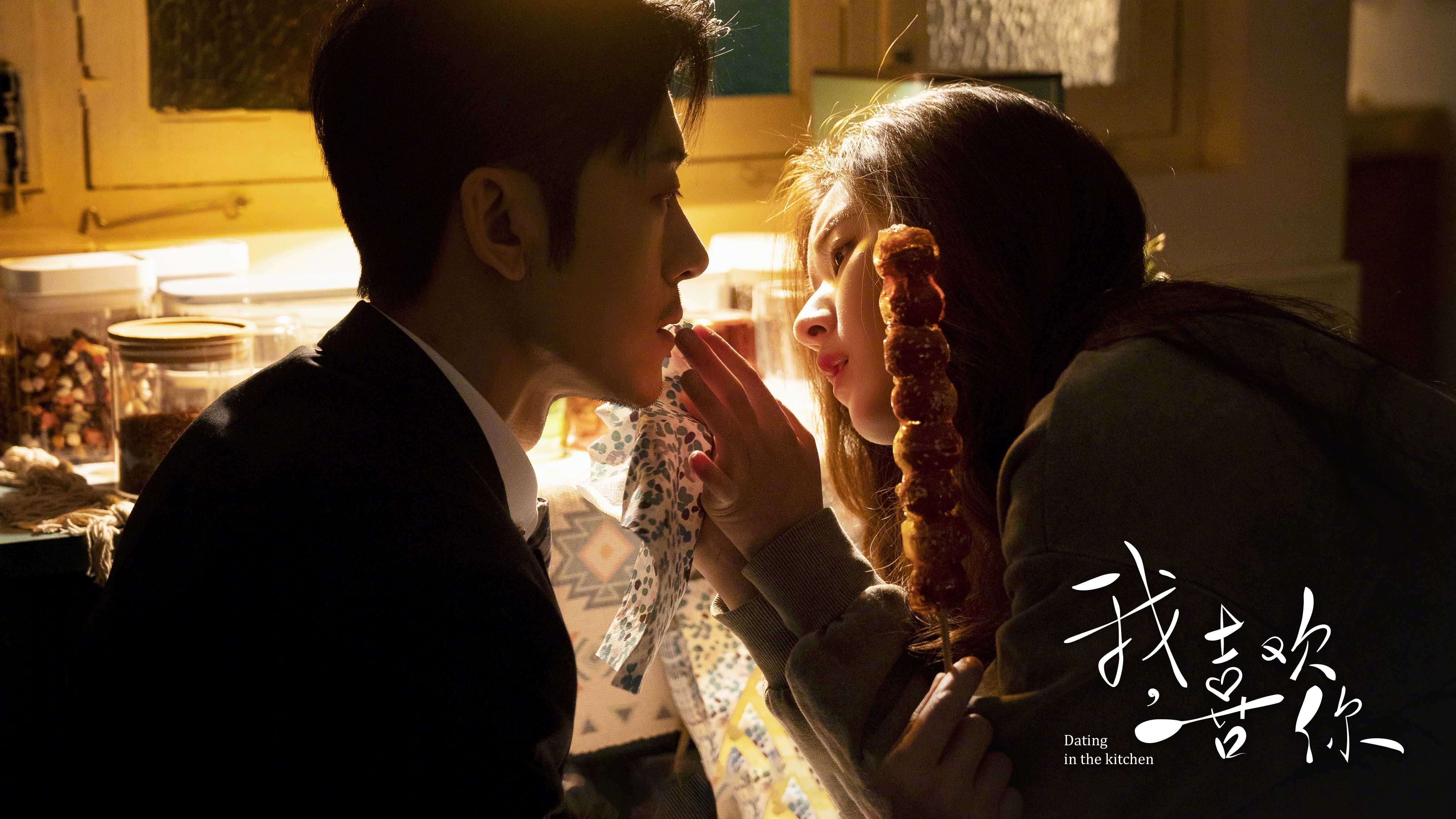 速度与高度，当赛道轰鸣穿透球馆穹顶