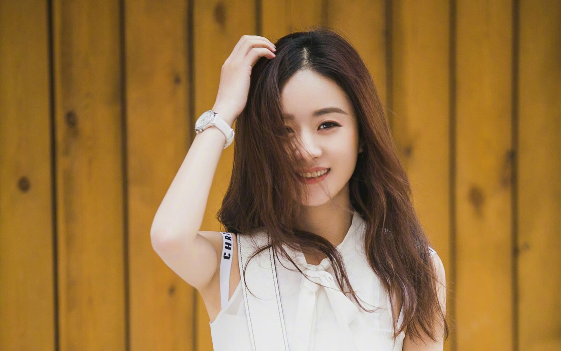 当沉稳击溃天赋，马刺雷霆巅峰战背后的篮球哲学