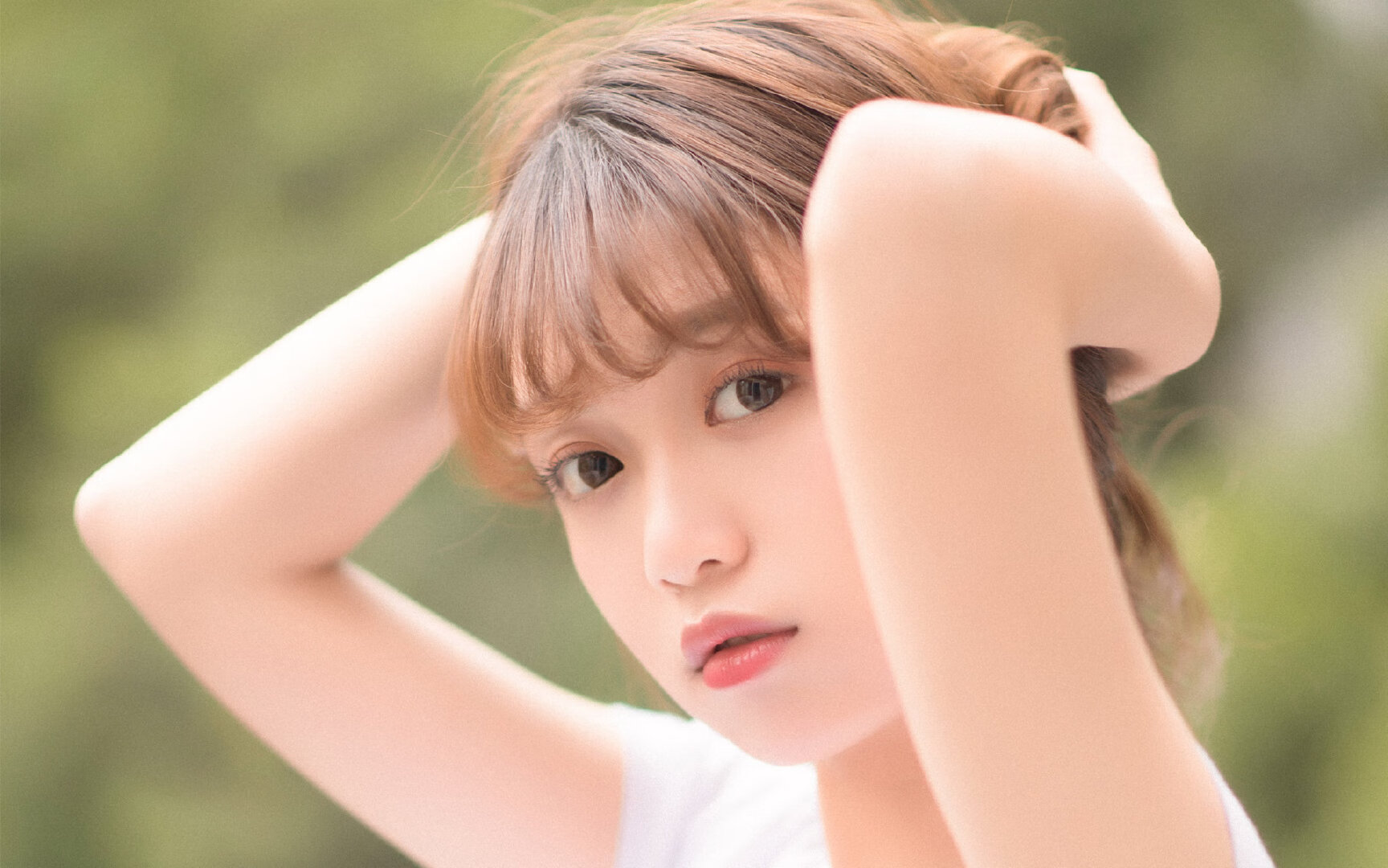 唯一性在足球中的绽放，加纳速胜德国与罗德里的欧冠半决赛统治