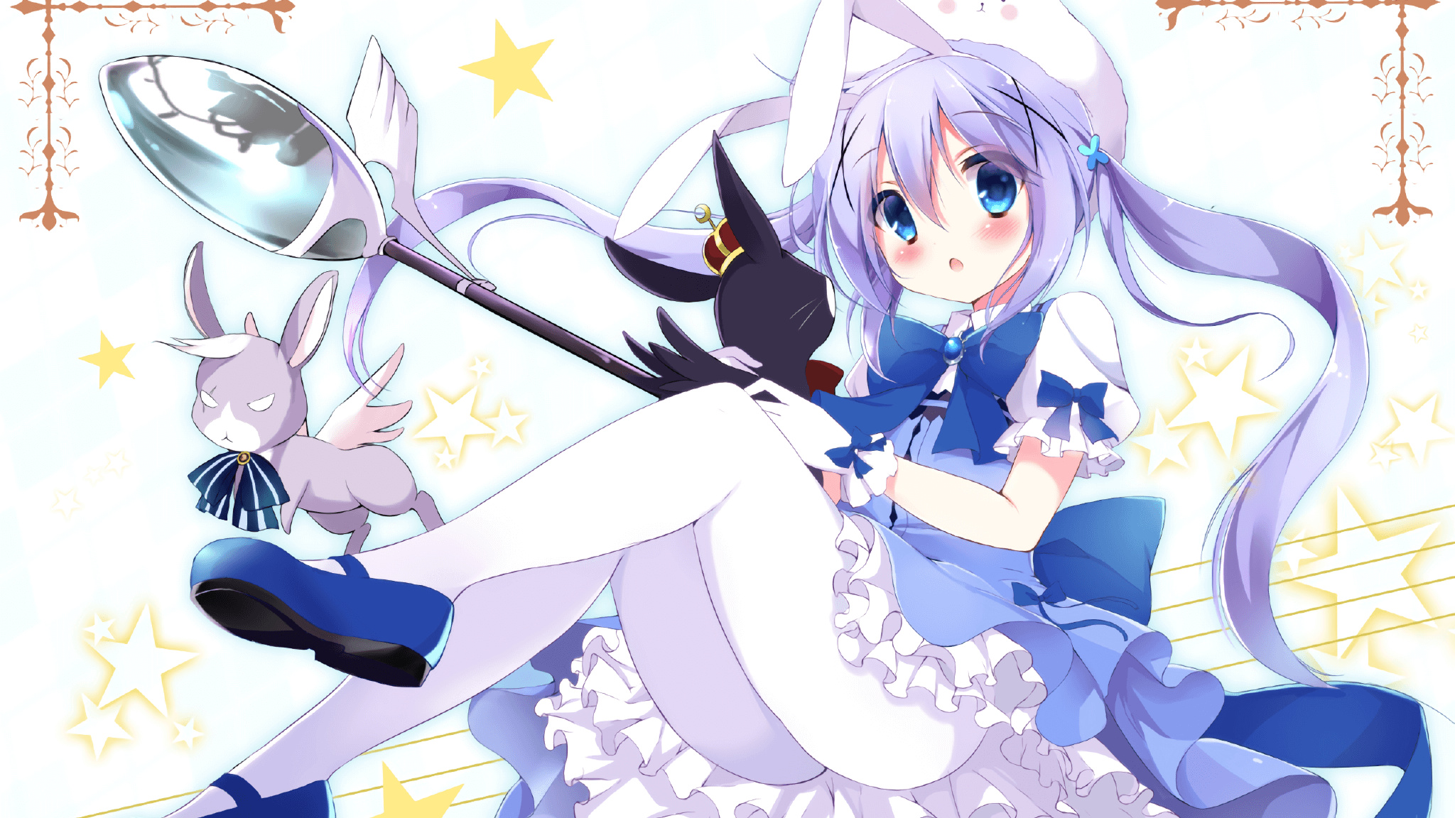 当NBA总决赛遇见足球狂想，里昂如何打穿沙特的赛场隐喻