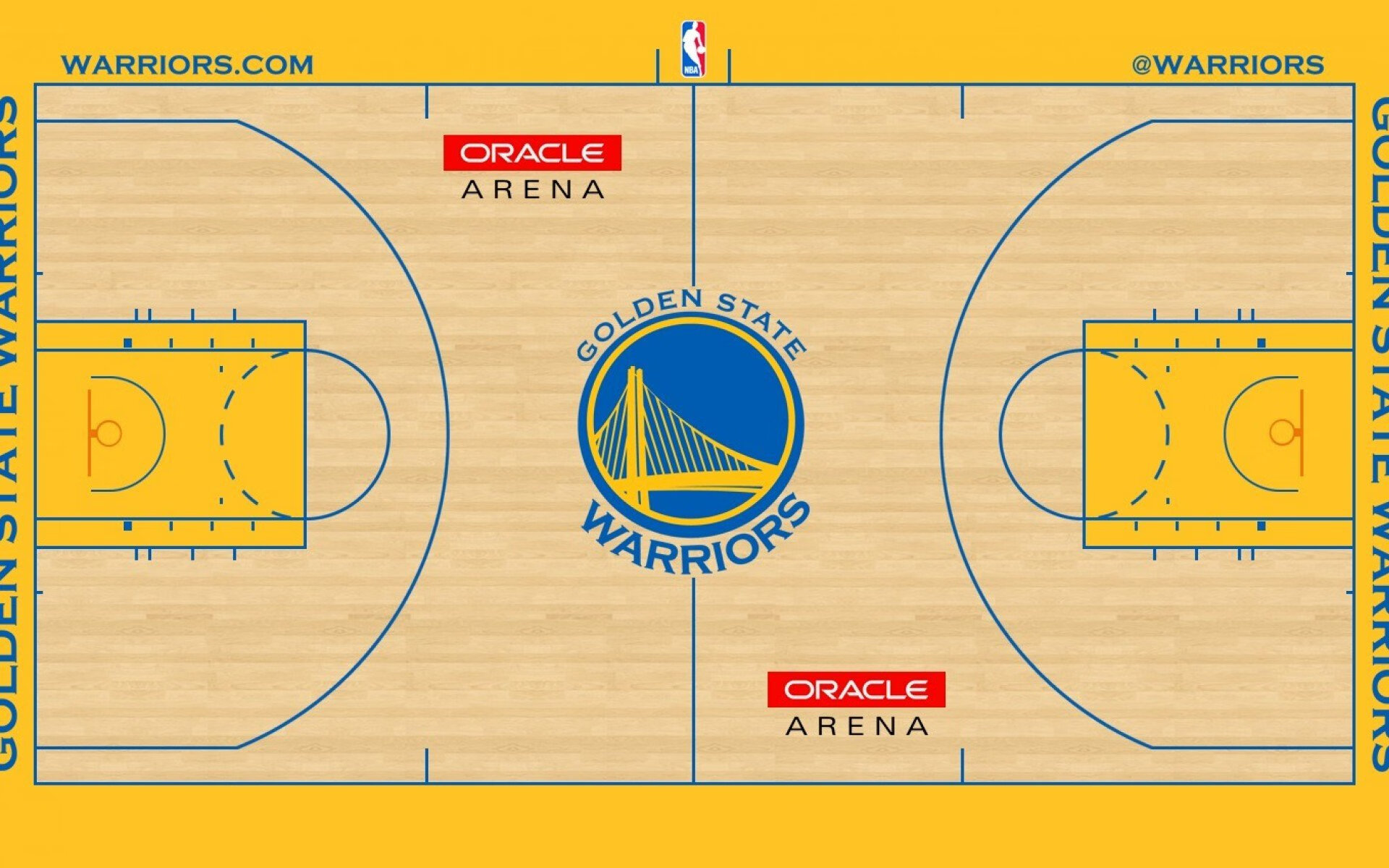 范弗利特导演攻防风暴，广厦队以窒息式连续得分狂潮击溃黄蜂