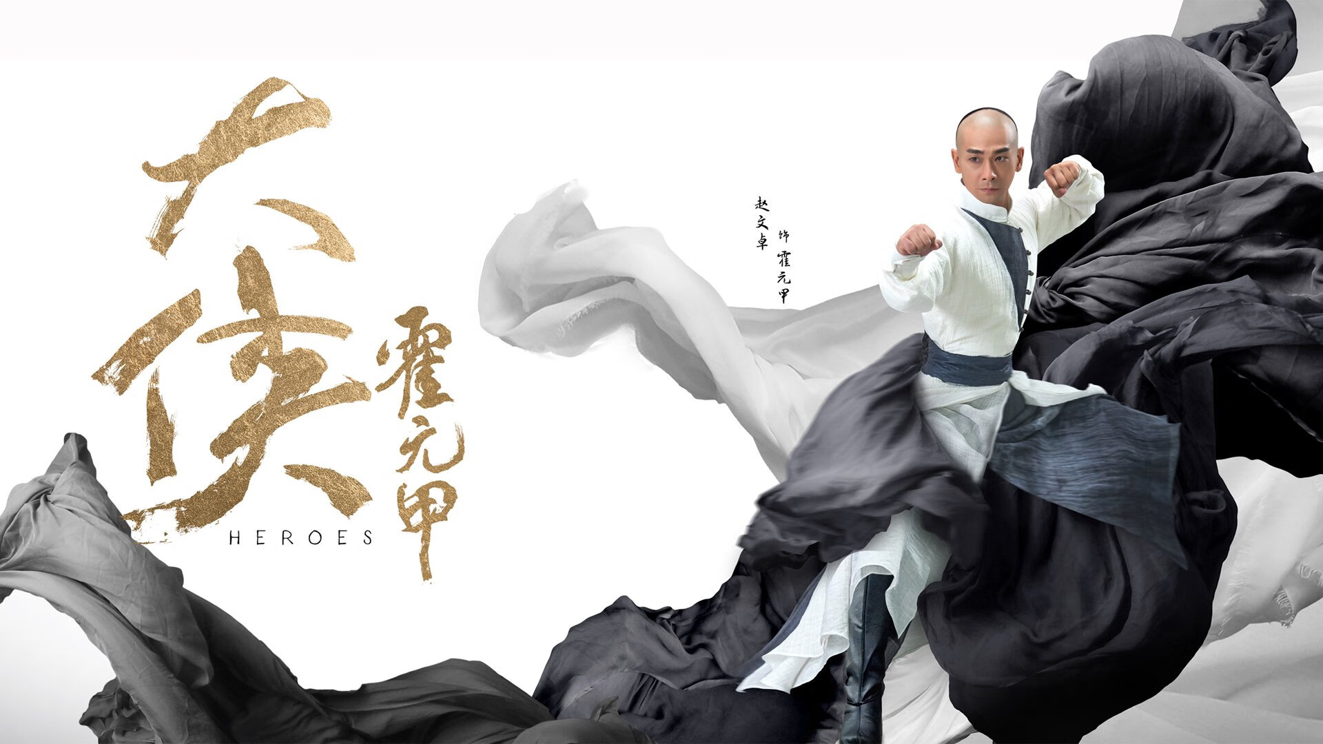 闪电战！皇马单节轰垮佛罗伦萨，格纳布里关键时刻连续得分定乾坤