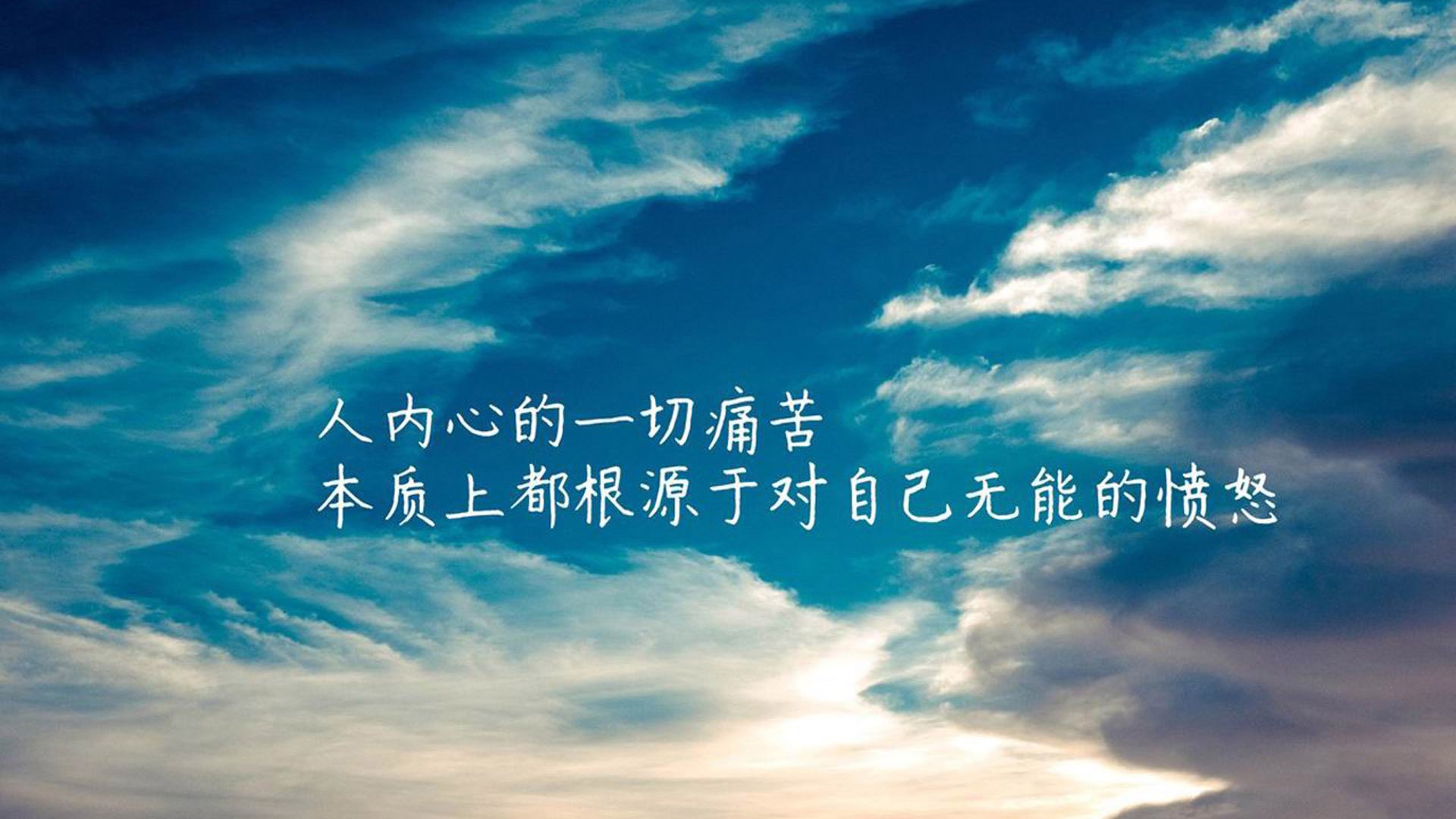 星条旗下的桑巴舞—内马尔演绎2026世界杯美波对决的独奏曲