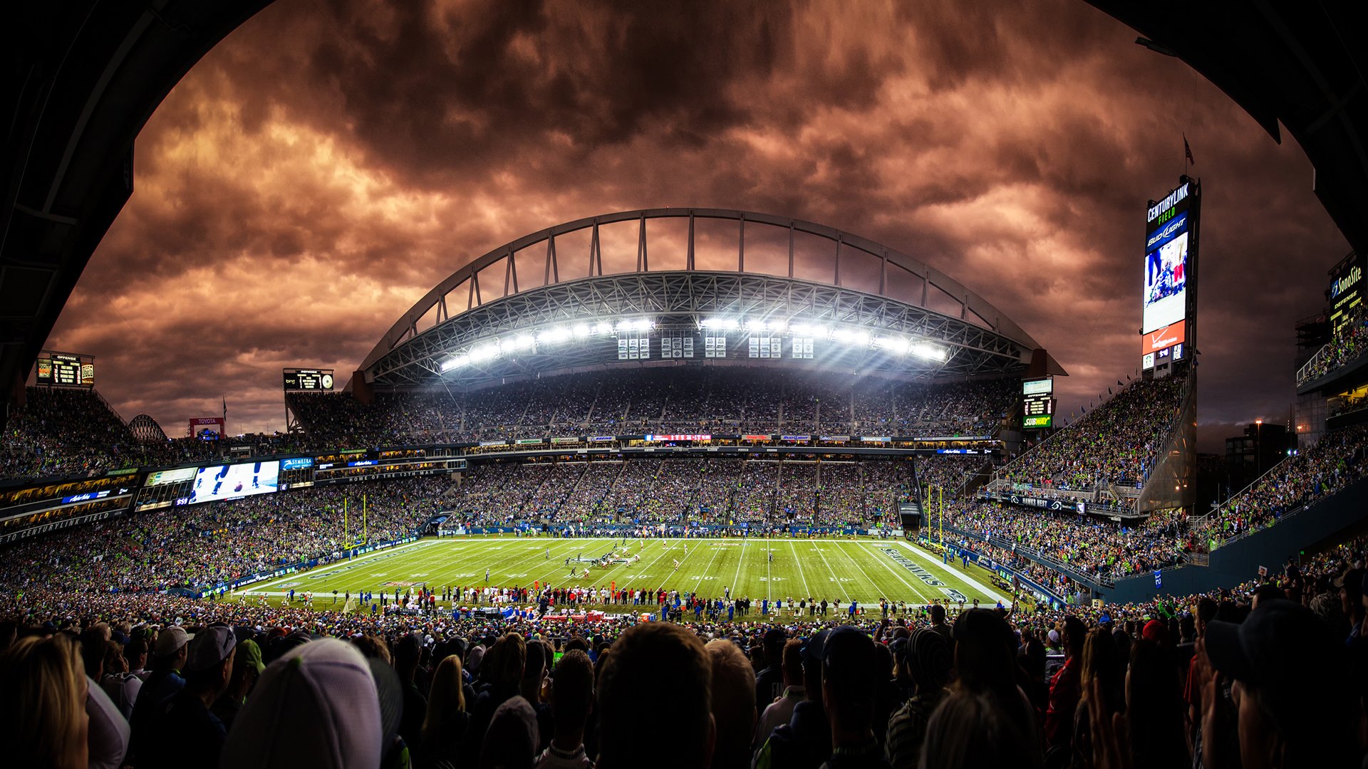 冷门与热焰，佩德里点燃H组战火，墨西哥铁骑踏碎日本精密防线