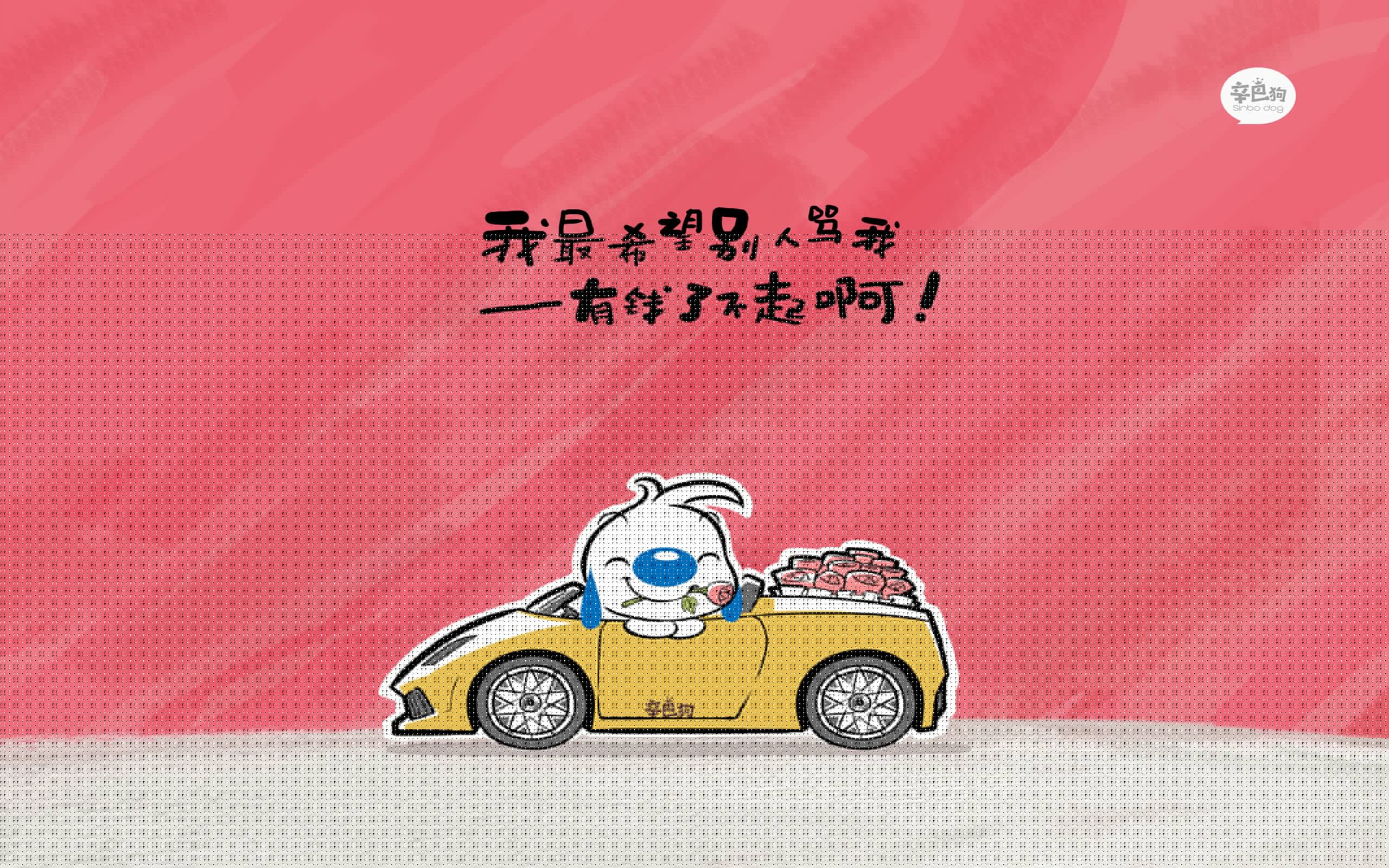 蓝衣军团的铁壁防线与法兰西之魂的穿针引线,2026世界杯四分之一决赛,一场定义唯一的完胜