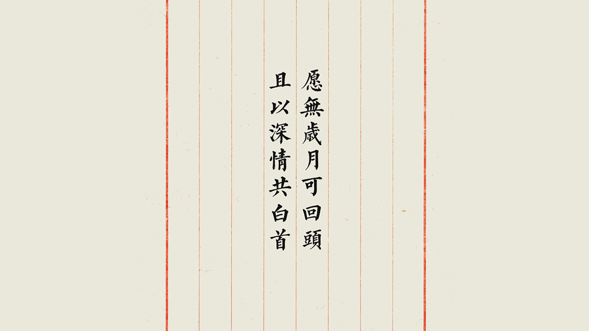开云体育官网-铁幕碾压下的孤星绝唱，塞尔维亚巨轮碾碎智利，苏亚雷斯用一粒致命一击封存四年等待