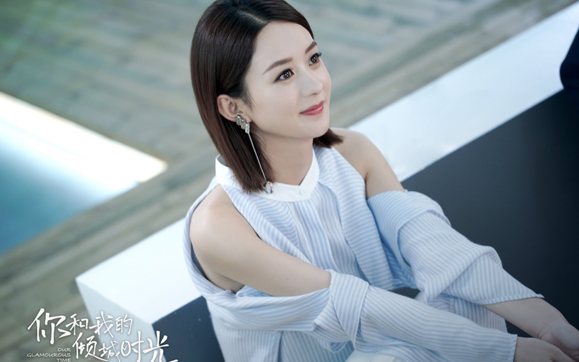王者执鞭，2026世界杯A组生死战，梅西以教练身份导演智利绝杀哥斯达黎加