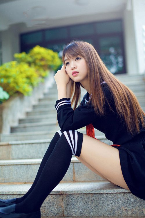 （三个备选，体现不同唯一性视角）