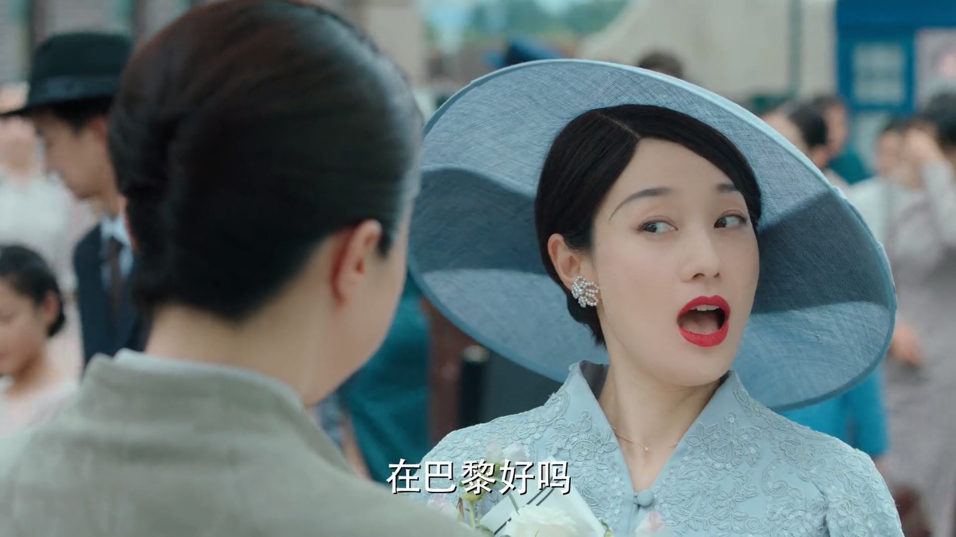 绿茵史诗,2026世界杯,坎塞洛的越南奇迹与荷兰橙衣军团的宿命对决