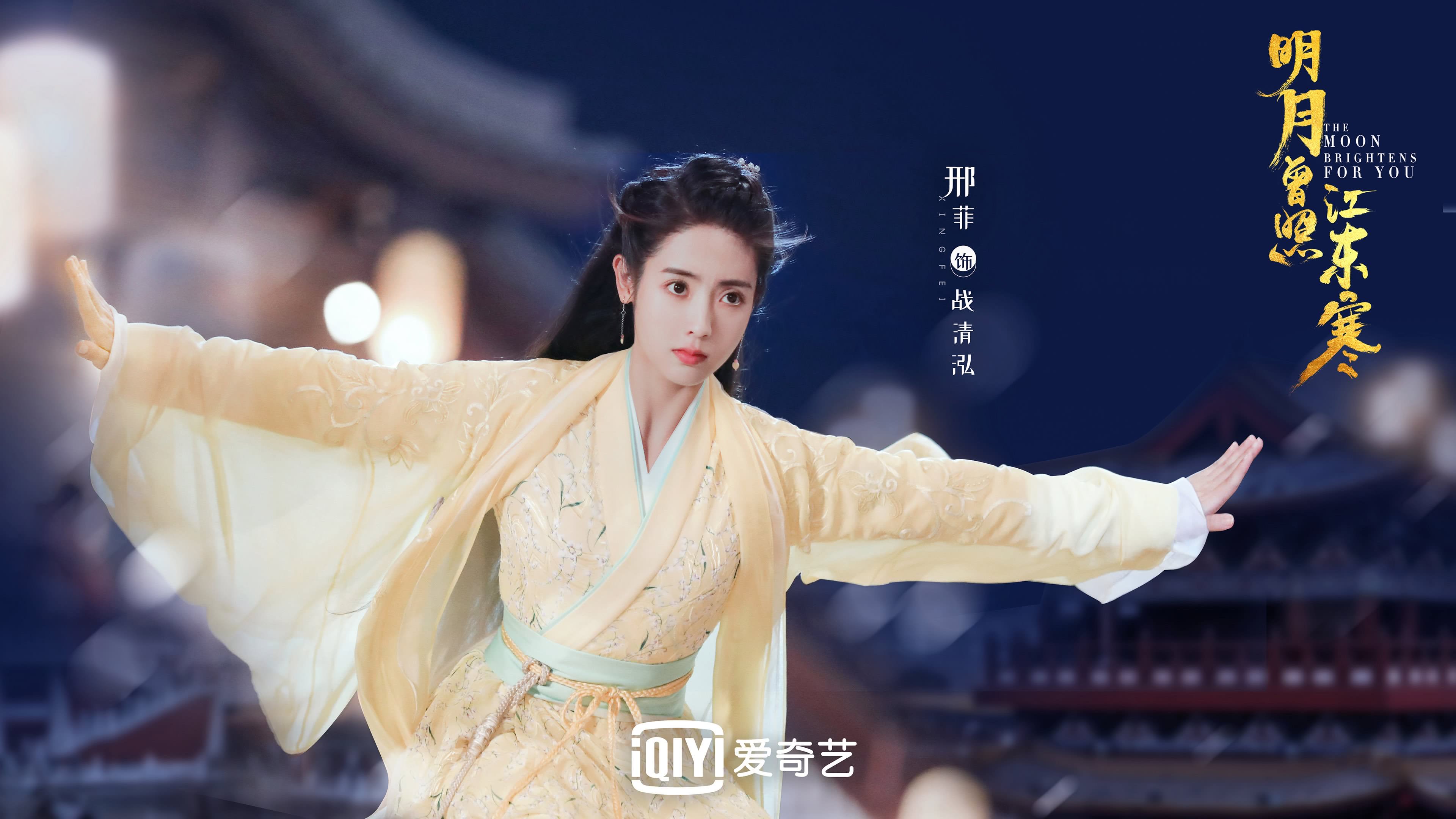唯一的神迹，2026世界杯H组法比大战，罗德里戈铸就不可复制的瞬间