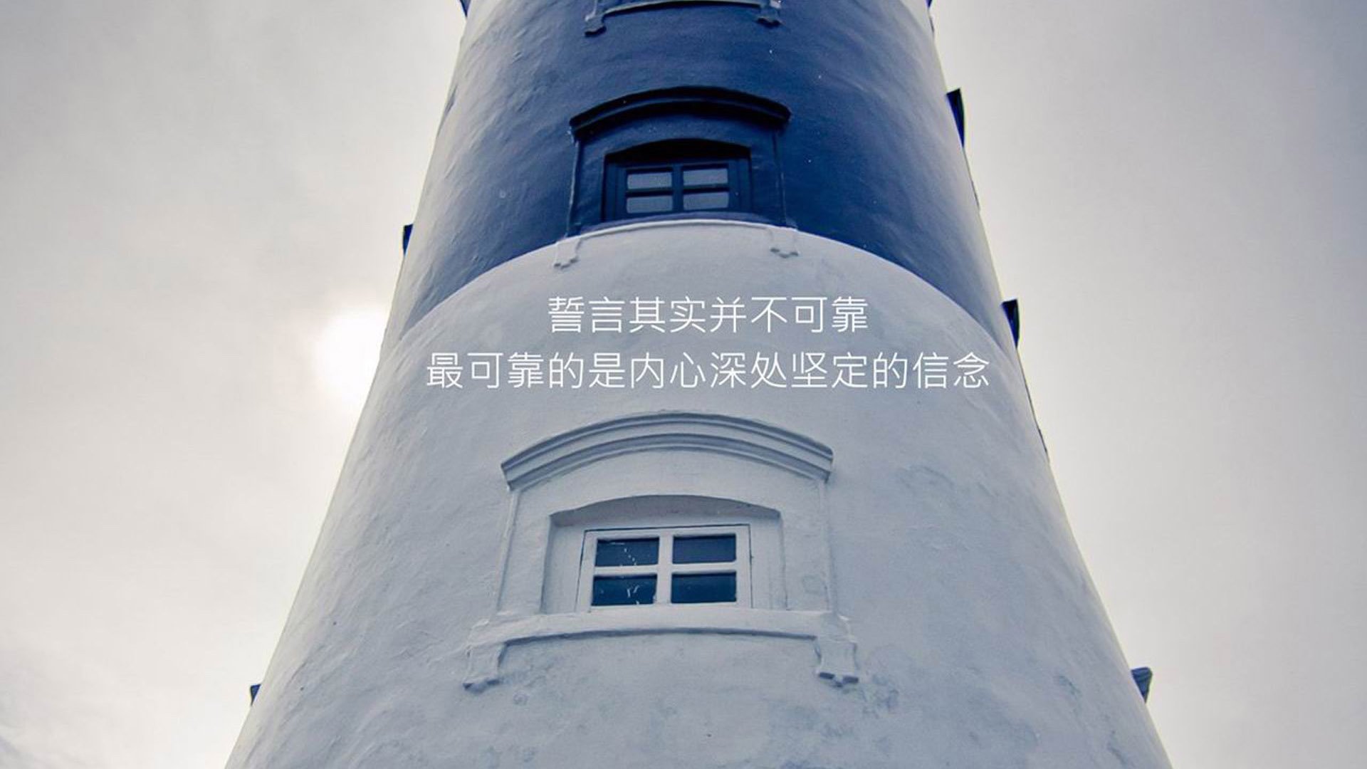 阿诺德一剑封喉，葡萄牙绝杀乌拉圭—2026世界杯焦点战惊魂一刻