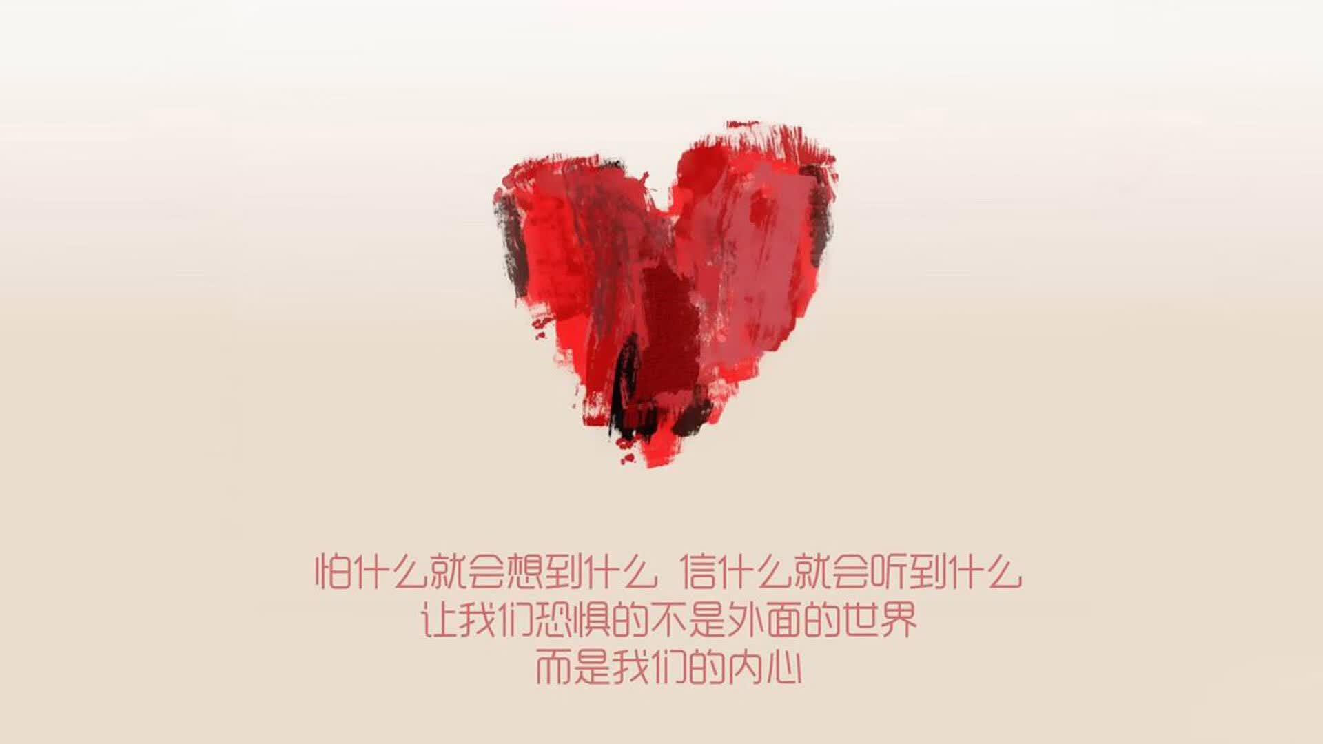 六厘米的神迹,2026世界杯H组,尼日利亚绝杀德国,坎塞洛的孤独王冠
